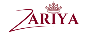 Zariya Official
