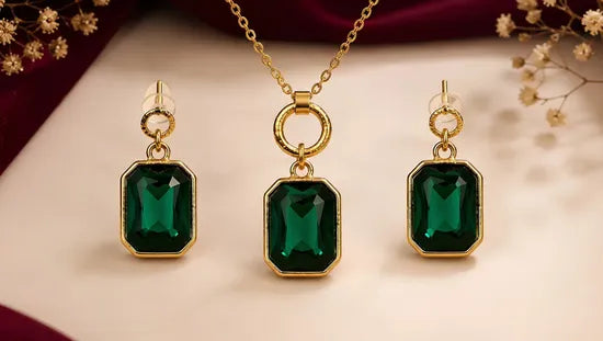 Jewelry Sets