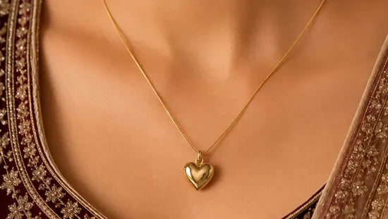 Pendants