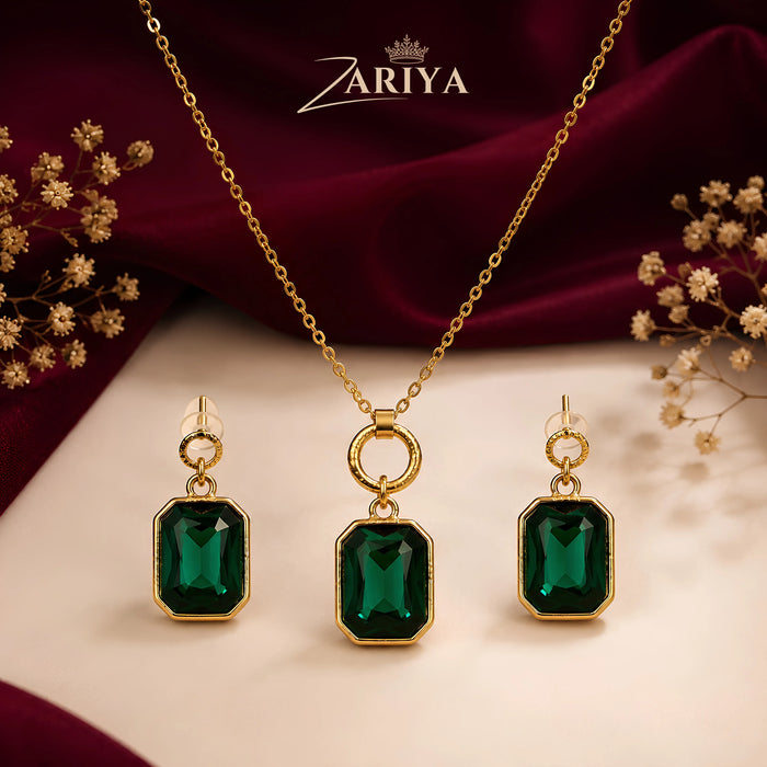 Spend Rs. 3,000 & Get 5% Off