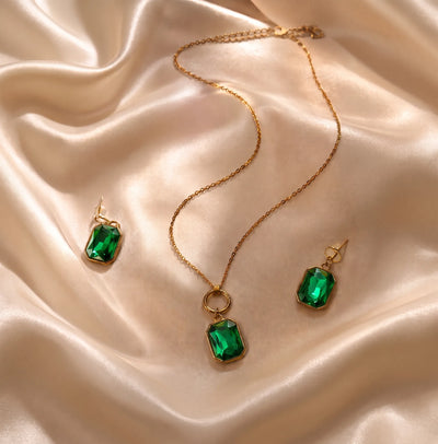 Jewelry Sets