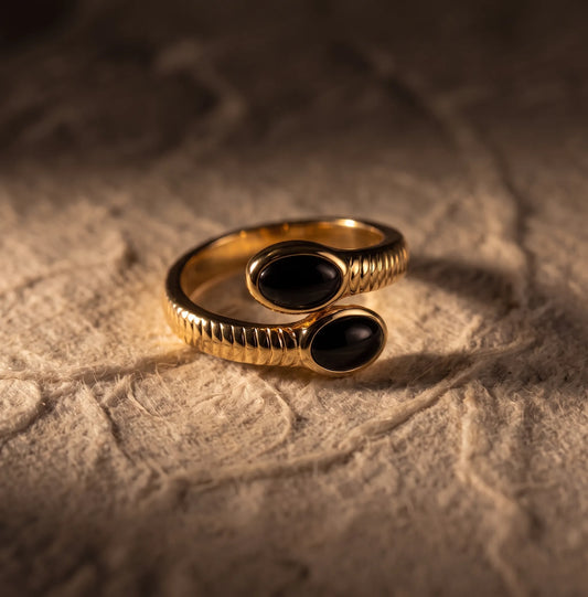 Gold-Toned_Open_Band_Ring