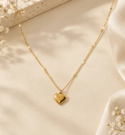 Pendants