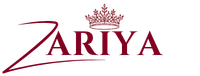Zariya Official