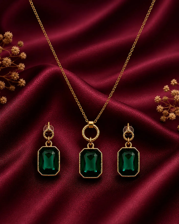 Jewelry Sets
