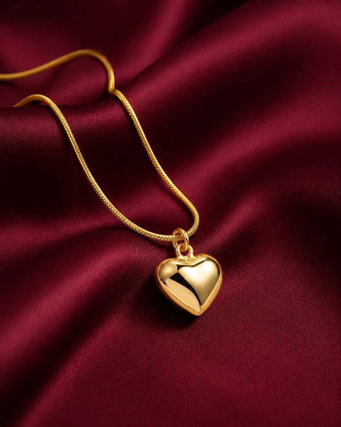 Pendants